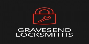 Gravesend Locksmiths