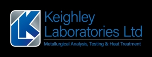 Keighley Laboratories Ltd