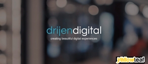Drijen Digital
