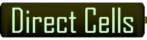 Direct Cells