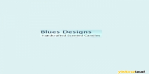 Blues Designs