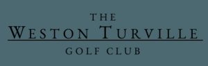 Oldbrook Ltd TA/ Weston Turville Golf