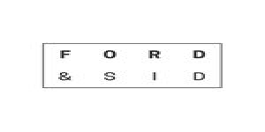 Ford and Sid
