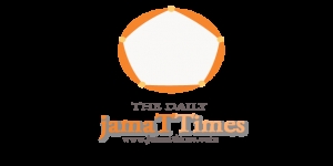 The Daily Jamat Times