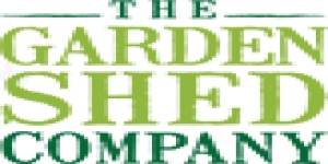 The Garden Shed Company