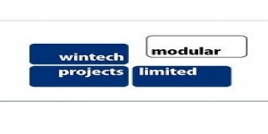 Wintech Modular Projects Limited