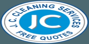 JC Cleaning Services