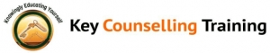 Key Counselling Training
