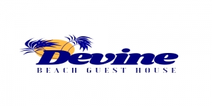 Devine Beach Guest House