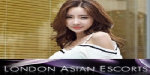London Asian Escorts