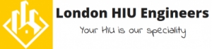 London HIU Engineers