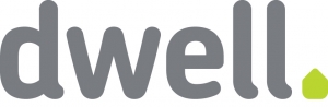 Dwell-leeds
