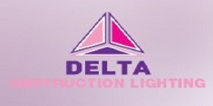 Delta Obstruction Lighting.