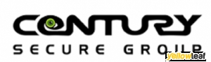 Century Secure Group