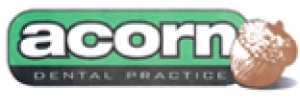 Acorn Dental Practice