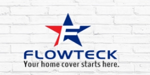 Boiler Service - Flow Teck Ltd.