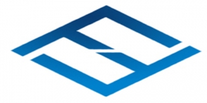 First Finance UK
