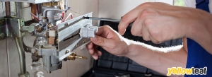 Colchester Boiler Installations