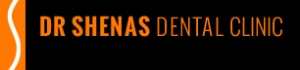 Shenas Dental Clinic - Chelsea Dentist