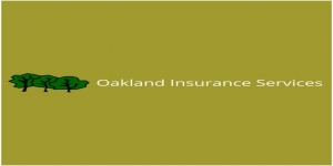 Oakland Insurance Services