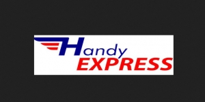 Handy Express