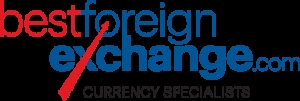 Best Foreign Exchange