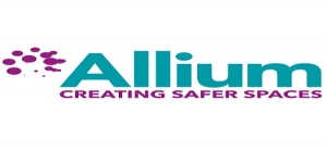 Allium Environmental Ltd