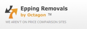 Epping Removals