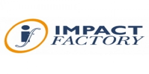 Impact Factory | Professional Development | Training and Courses