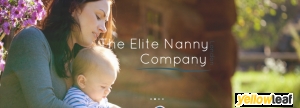 The Elite Nanny Company