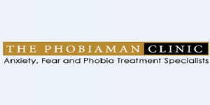 The Phobiaman Clinic