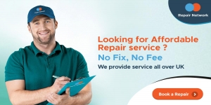 Boiler Repair