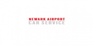 Newark Airport Car Service