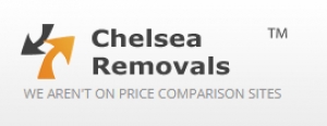 Chelsea Removals
