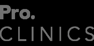 Pro Clinics