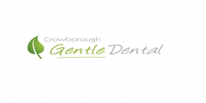 Crowborough Gentle Dental