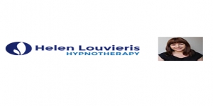 Helen Louvieris Hypnotherapy