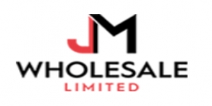 JM Wholesale