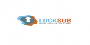 Chiswick Locksmiths