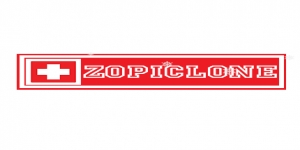 Zopiclone