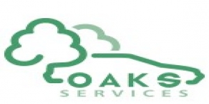 Oaks Services