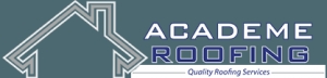 Academe Roofing Services