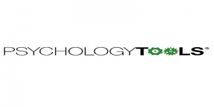 Psychology Tools