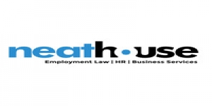 Neathouse Partners Ltd