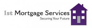 1st Mortgage Services