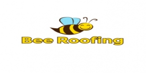 Bee Roofing
