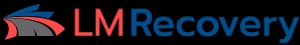 LM Recovery Ltd