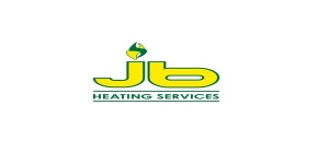 J. B. Heating Services