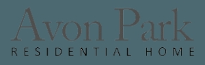 Avon Park Residential Home