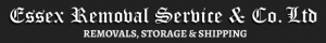 Essex Removal Service & Co Ltd